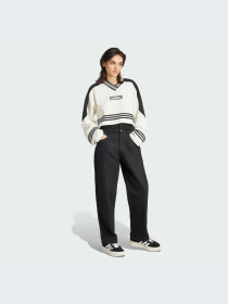 Брюки Adidas модель JX7594-KZ Фото