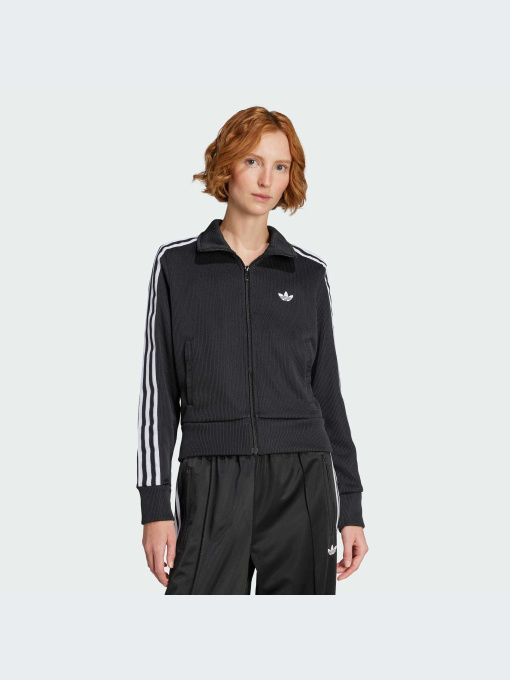 Худи и свитшоты Adidas модель JY2613-KZ Фото