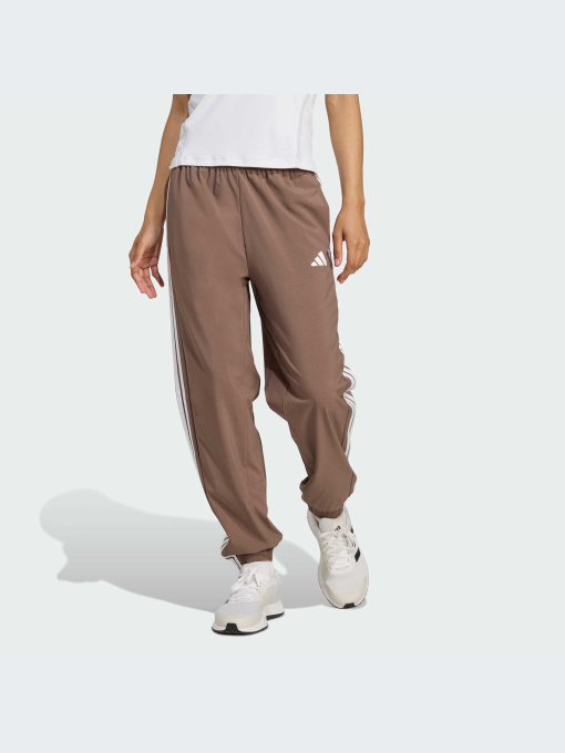 Брюки Adidas модель JY2168-KZ Фото