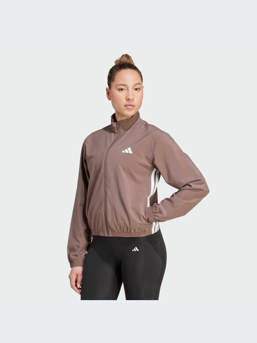 Худи и свитшоты Adidas модель JY2143-KZ Фото