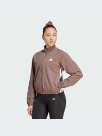 Худи и свитшоты Adidas модель JY2143-KZ Фото