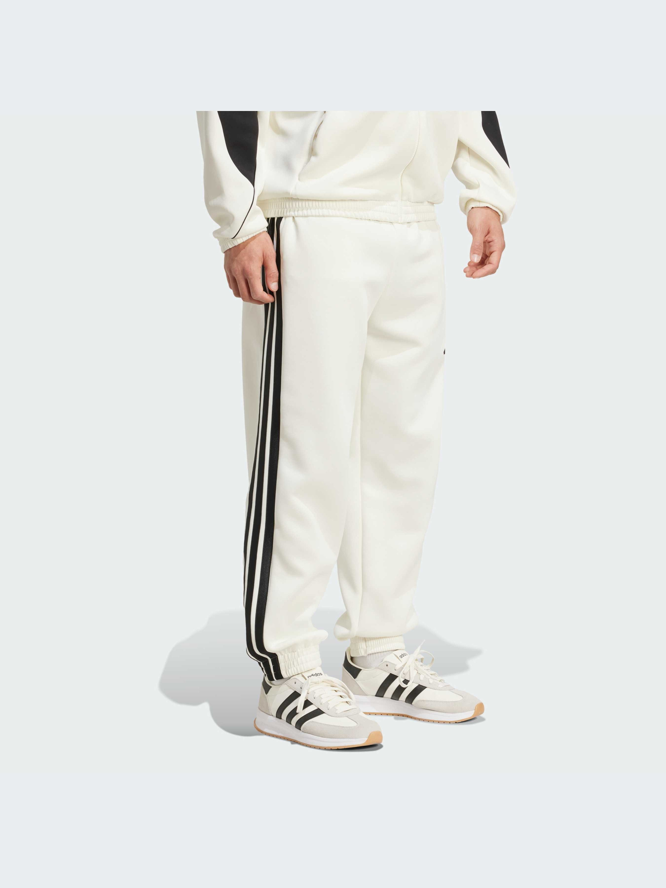 Брюки Adidas модель JX5619-KZ Фото