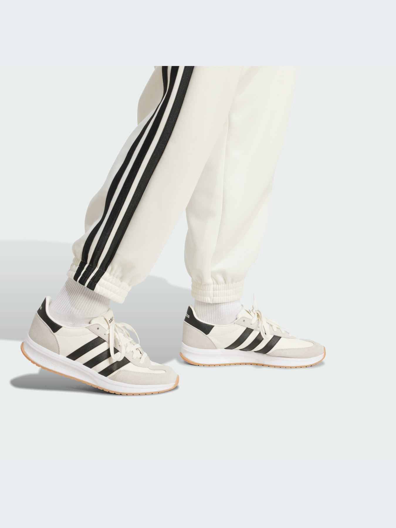 Брюки Adidas модель JX5619-KZ Фото