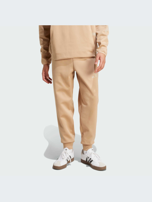 Шалбар Adidas ZNE үлгі JW4725-KZ Фото