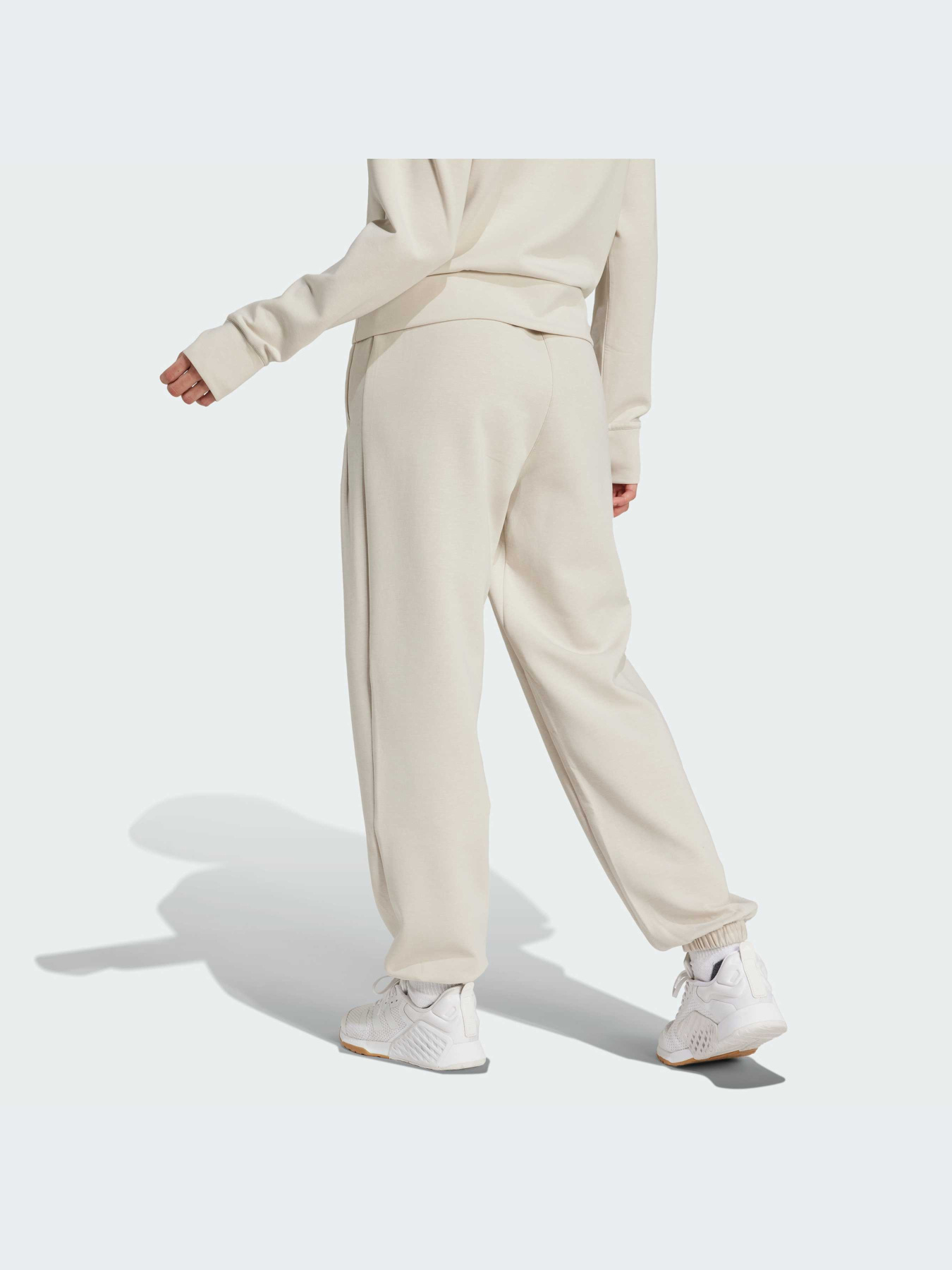 Брюки Adidas модель JW3398-KZ Фото