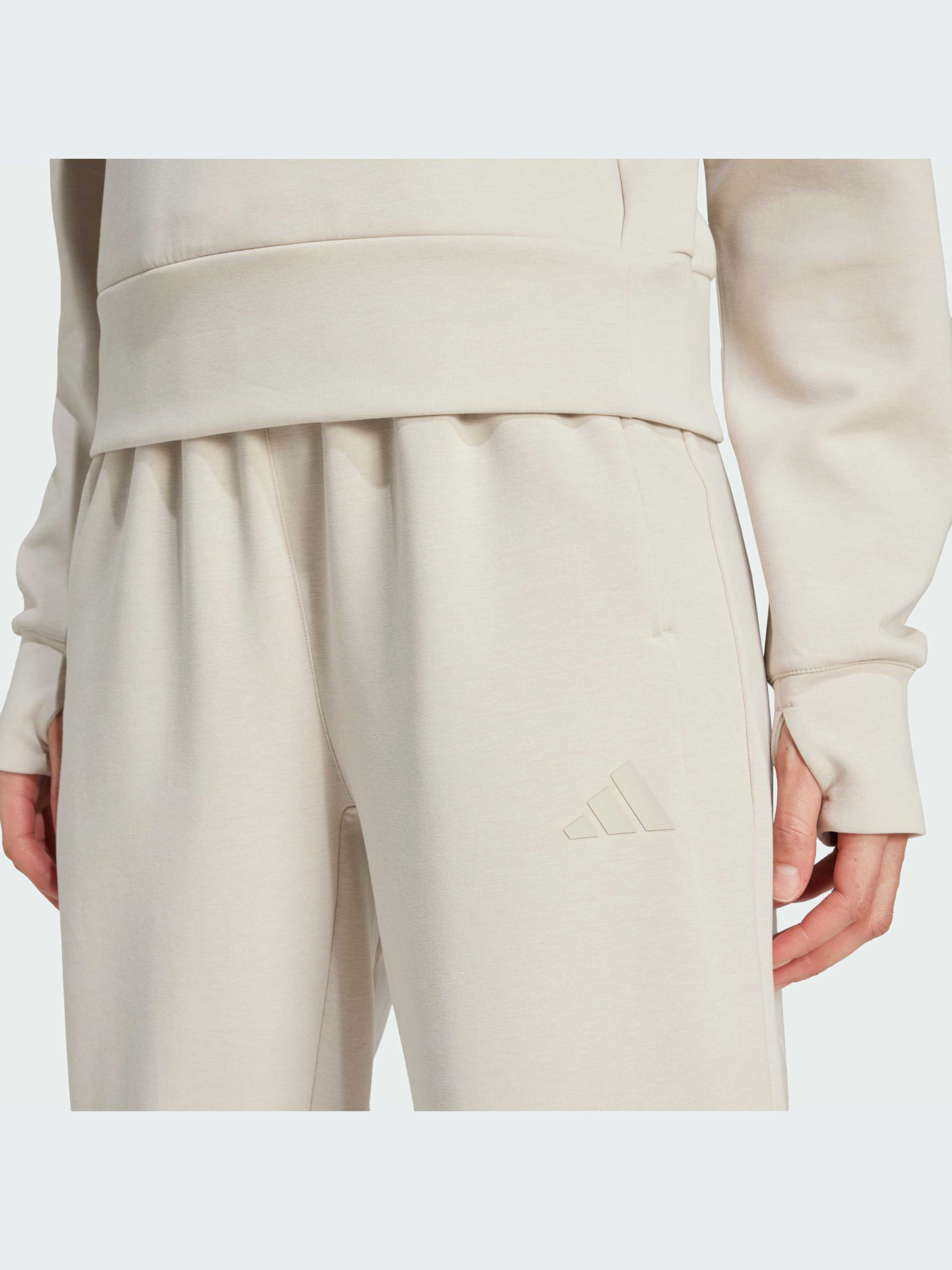 Брюки Adidas модель JW3398-KZ Фото