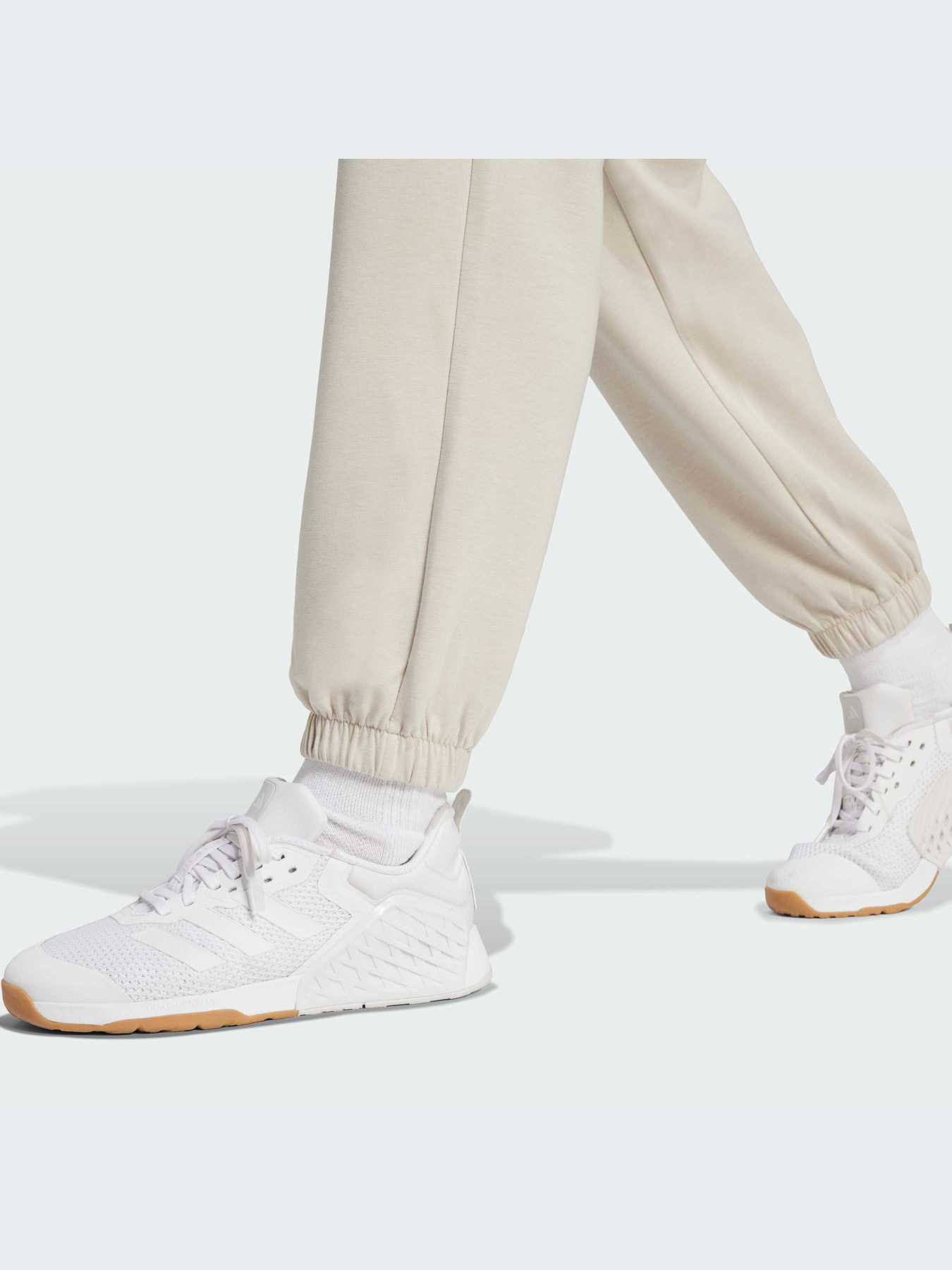 Брюки Adidas модель JW3398-KZ Фото