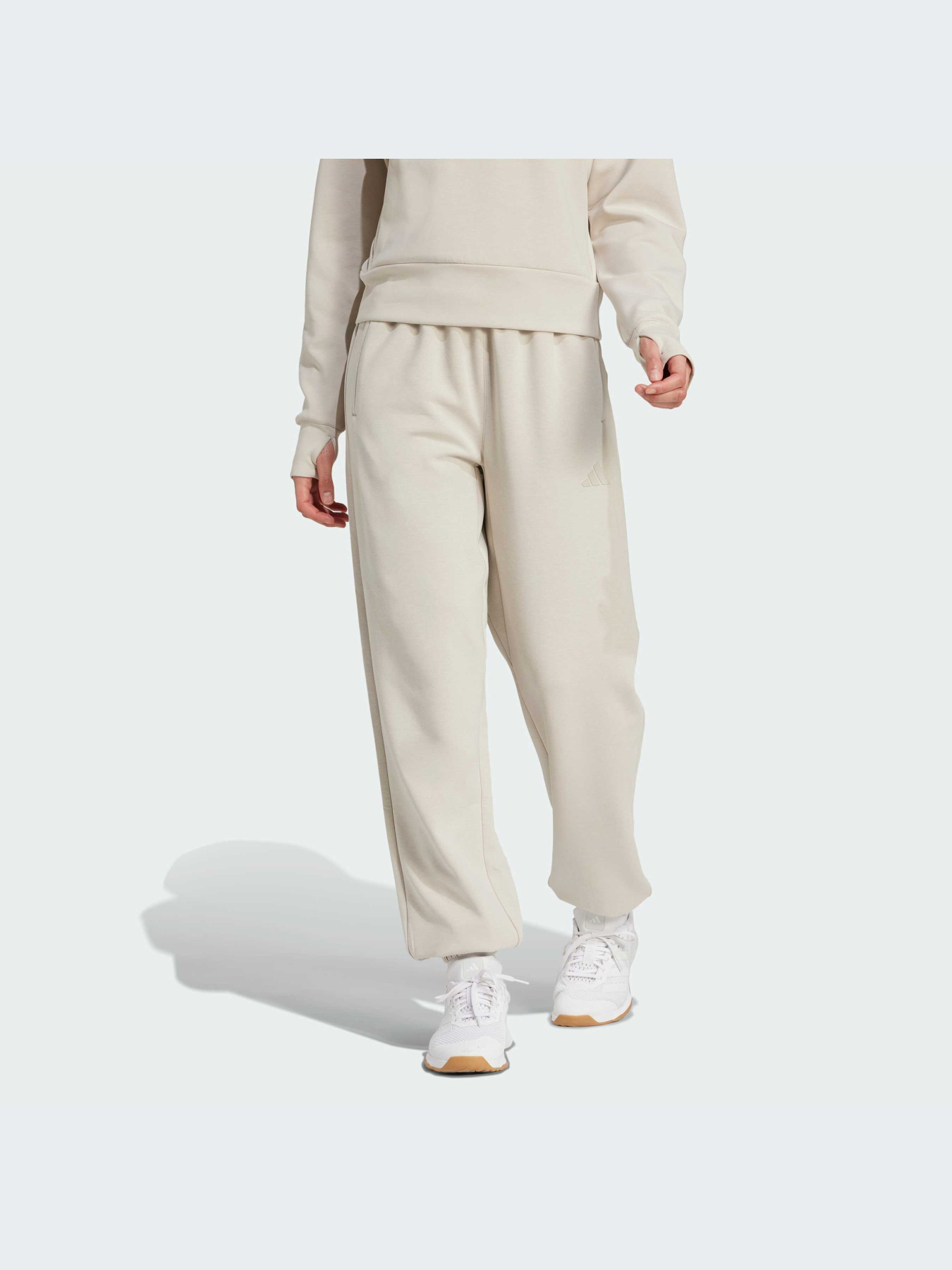 Брюки Adidas модель JW3398-KZ Фото