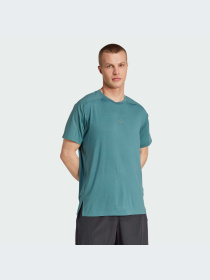 Футболкалар мен поло жейделер Adidas үлгі JV9750-KZ Фото