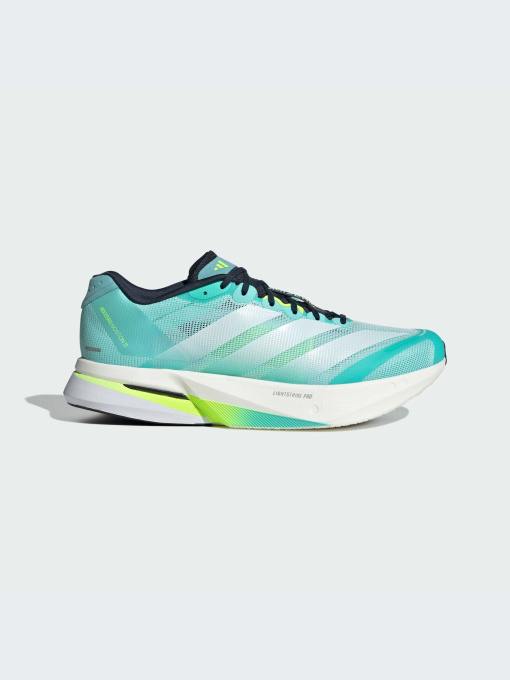Кроссовкалар Adidas adizero үлгі JS4945-KZ Фото