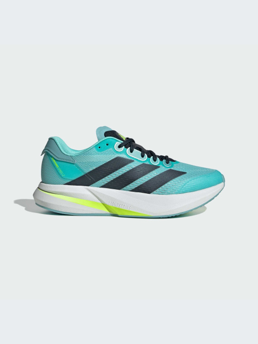 Кроссовкалар Adidas Duramo үлгі JS4414-KZ Фото