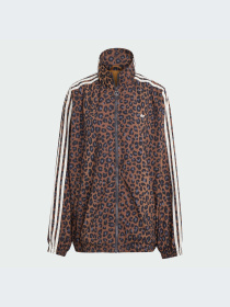 Худи и свитшоты Adidas модель JW7301-KZ Фото