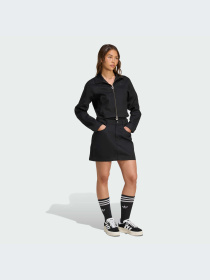 Худи и свитшоты Adidas модель JW7267-KZ Фото
