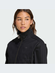 Худи и свитшоты Adidas модель JW7267-KZ Фото