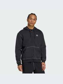 Худи и свитшоты Adidas модель JW0969-KZ Фото