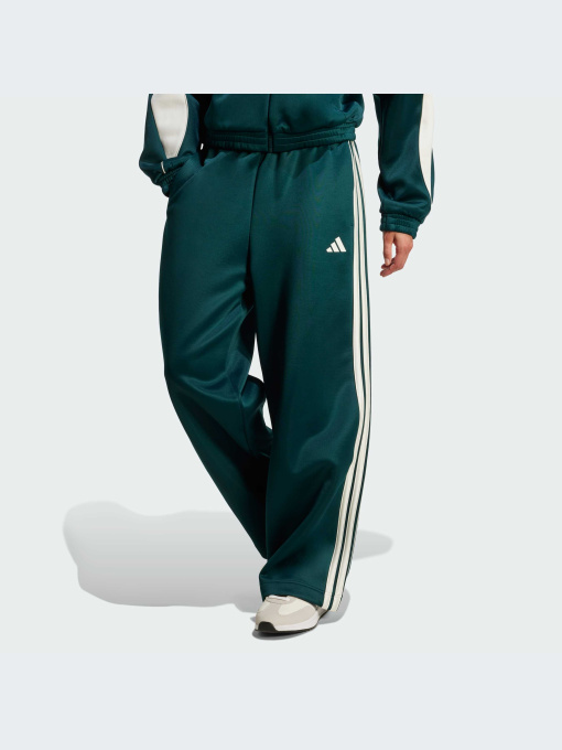 Брюки Adidas 3 Stripes модель JW0529-KZ Фото