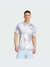 Футболкалар мен поло жейделер Adidas үлгі JV7235-KZ Фото