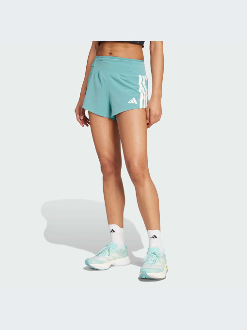 Шорты Adidas модель JV7166-KZ Фото