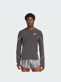 Худи и свитшоты Adidas adizero модель JP1565-KZ Фото
