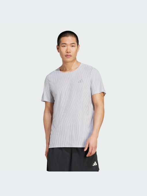 Футболкалар мен поло жейделер Adidas үлгі JM5701-KZ Фото