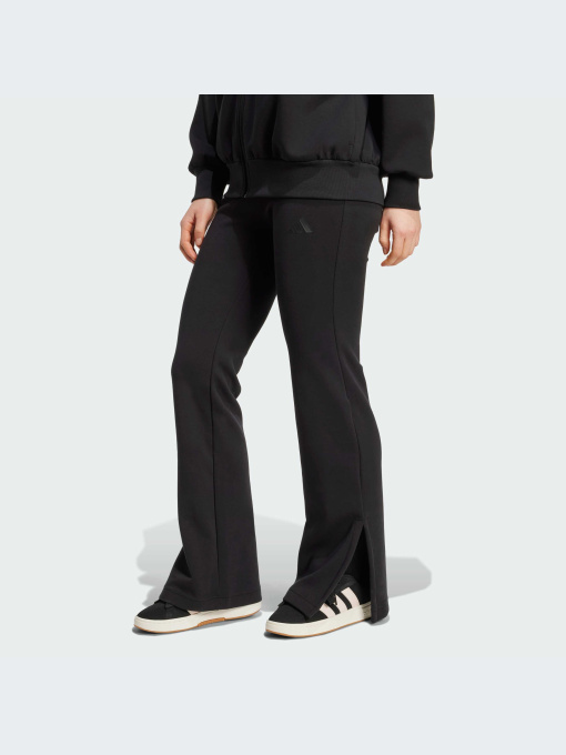 Брюки Adidas модель JM3757-KZ Фото