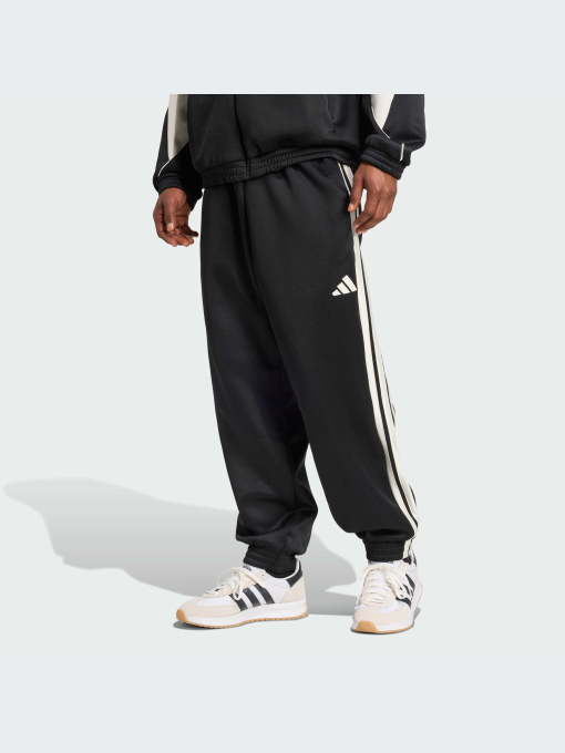 Брюки Adidas модель JN1822-KZ Фото