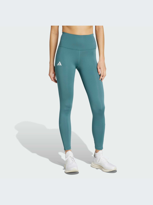 Брюки Adidas модель JM8290-KZ Фото