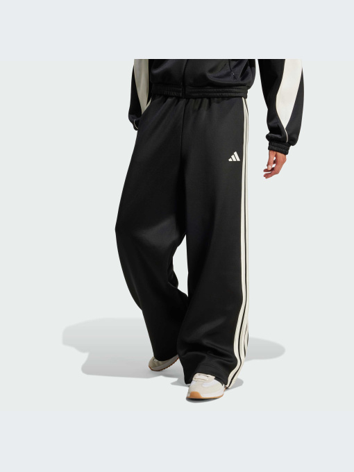 Брюки Adidas модель JL6995-KZ Фото