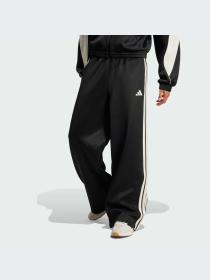 Брюки Adidas модель JL6995-KZ Фото