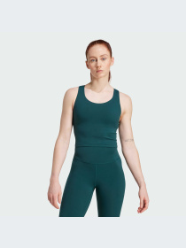 Футболкалар мен поло жейделер Adidas үлгі JL5525-KZ Фото