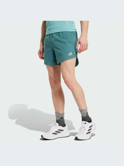 Шорты Adidas модель JM5749-KZ Фото