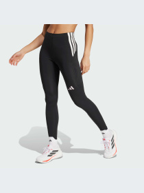 Брюки Adidas adizero модель JI5656-KZ Фото