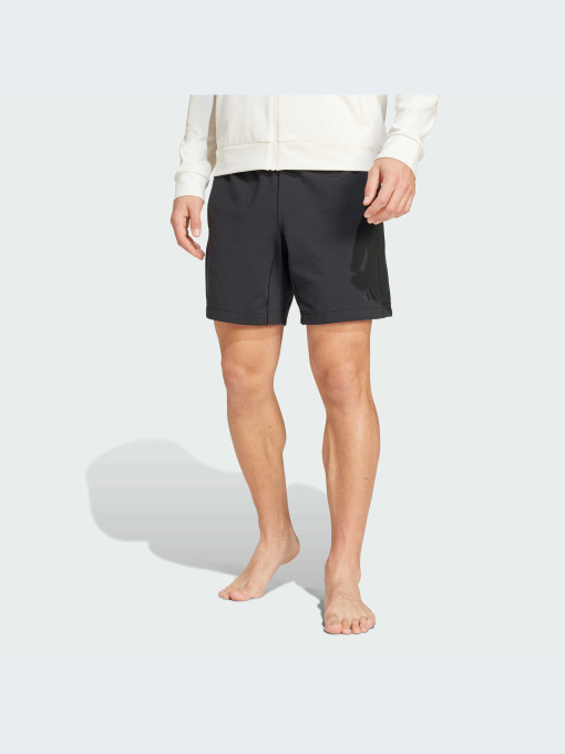 Шорты Adidas модель JE5688-KZ Фото