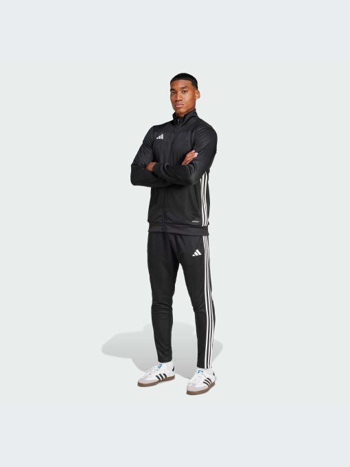 Костюмы Adidas Tiro модель JD0466-KZ Фото