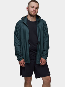 Вітровка Saucony модель SAM800373-PP Фото