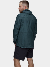 Вітровка Saucony модель SAM800373-PP Фото