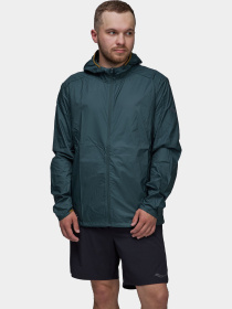 Вітровка Saucony модель SAM800373-PP Фото