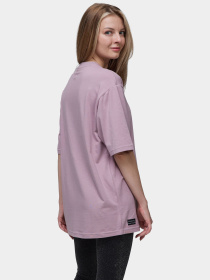 Футболка Saucony модель SAU800050-QAS5 Фото