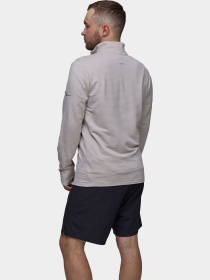 Кофта спортивная Saucony модель SAM800357-OTH Фото