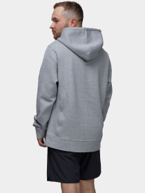 Худи Saucony модель SAU800047-LGHS5 Фото