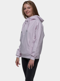 Худи Saucony модель SAW800487-BM Фото