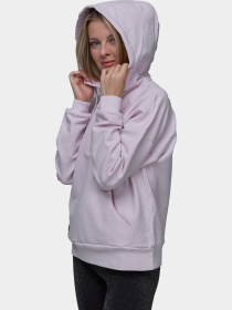 Худи Saucony модель SAW800487-BM Фото