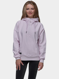 Худі Saucony модель SAW800487-BM Фото