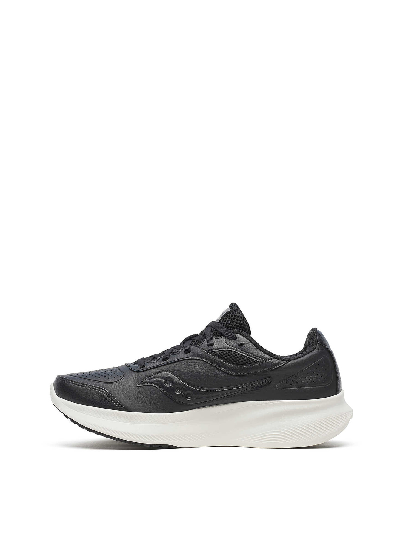 Кросівки Saucony модель S21051-201 Фото