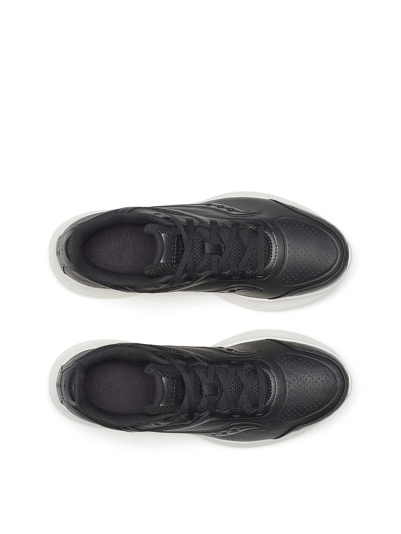 Кросівки Saucony модель S21051-201 Фото