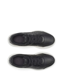 Кросівки Saucony модель S21051-201 Фото