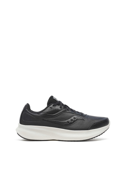 Чоловічі кросівки Saucony INTEGRITY METRO LE модель S21051-201 - фото