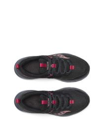 Кросівки для бігу Saucony модель S10958-200 Фото