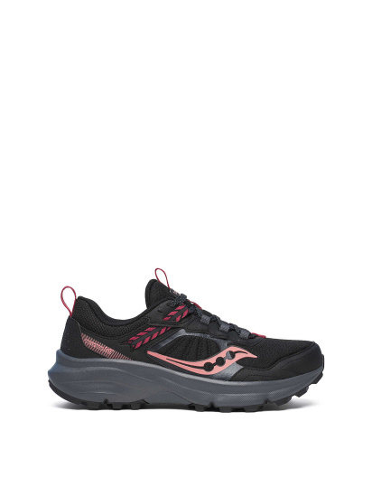 Кросівки для бігу Saucony модель S10958-200 - фото