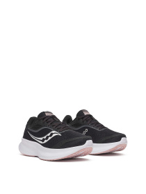 Кросівки для бігу Saucony модель S11034-210 Фото